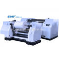 paper slitting rewinding machine